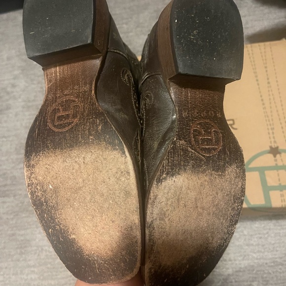 SOLD - Picture 5 of 9